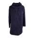 Пальто Чоловіче Jack&Jones Чорний S 271223-848317 - зображення 4