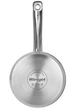 Ківш RINGEL Kinder, 14 см, 1.0 л (RG-4006-14) - изображение 3