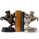 Тримач для книг HARRY POTTER Wizard Chess Knight (Гаррі Поттер) 30 см (NN8723) - зображення 2