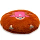 Декоративна подушка ONE PIECE Chopper (Ван піс) 35 см (ABYPEL067) - зображення 3
