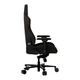 Крісло для геймерів LORGAR Ace 422 Black Red (LRG-CHR422BR) - изображение 3