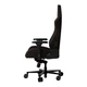 Крісло для геймерів LORGAR Ace 422 Black Red (LRG-CHR422BR) - изображение 5