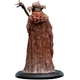Статуетка HOBBIT Trilogy - Radagast the Brown Mini (Хоббіт) 17,5 см (870104125) - изображение 3