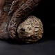 Статуетка HOBBIT Trilogy - Radagast the Brown Mini (Хоббіт) 17,5 см (870104125) - изображение 5