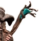 Статуетка HOBBIT Trilogy - Radagast the Brown Mini (Хоббіт) 17,5 см (870104125) - изображение 7