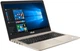 Ноутбук ASUS Vivobook Pro N580VD (N580VD-DM279T) Gold - изображение 3