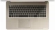 Ноутбук ASUS Vivobook Pro N580VD (N580VD-DM279T) Gold - изображение 7
