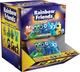 Мини-фигурка сюрприз PhatMojo Rainbow Friends серия 3 (810087216832) - изображение 2