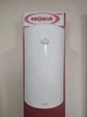 Бойлер Nova Tec Standart NT-S 100 (водонагрівач) - зображення 5