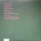Виниловая пластинка The Smiths - The Queen Is Dead - изображение 2