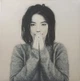 Виниловая пластинка Björk - Debut - изображение 1