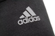 Фіксатор Коліна Adidas Performance Knee Support(ADSU-13321-NL) M Чорний - изображение 3