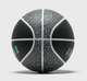 Універсальний Баскетбольний М'яч Air Jordan Playground 8P 2.0(J.100.8255.016.05, J.100.8255.016.07) 7 - изображение 2