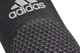 Фіксатор Ліктя Adidas Performance Elbow Support(ADSU-13331) XL Чорний - изображение 4