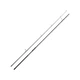 Удилище карповое Shimano Tribal Carp TX-A Spod 12'/3.66m 5.0lbs (1013-2266.28.81) - изображение 1