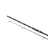 Удилище карповое Shimano Tribal Carp TX-A Spod 12'/3.66m 5.0lbs (1013-2266.28.81) - изображение 3