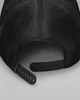 Чоловіча Кепка Jordan Rise Structured Hat(FZ0774-010) L Чорний - зображення 5