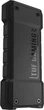 Накопичувач SSD ASUS USB-C 2TB TUF GAMING AS2000 PLUS (90DD02Y0-M09000) 305149 - зображення 4