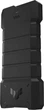 Накопичувач SSD ASUS USB-C 2TB TUF GAMING AS2000 PLUS (90DD02Y0-M09000) 305149 - зображення 5