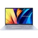 Ноутбук ASUS VivoBook 15 R1502ZA-BQ1002, Intel Core i3-1220P, 4.4GHz, 15.6" Full HD, 8GB, SSD 256GB, Intel UHD Graphics - изображение 1