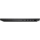 Ноутбук ASUS Zenbook 14 UM3402YA-KP678, AMD Ryzen 7 7730U, 4.5GHz, 14" WQXGA, 2.5K, 16GB, SSD 512GB, AMD Radeon Graphics, Free DOS - изображение 5
