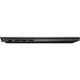 Ноутбук ASUS Zenbook 14 UM3402YA-KP678, AMD Ryzen 7 7730U, 4.5GHz, 14" WQXGA, 2.5K, 16GB, SSD 512GB, AMD Radeon Graphics, Free DOS - изображение 6