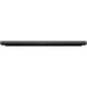 Ноутбук ASUS ROG Zephyrus G16 OLED GU605MV-QR122, Intel Core Ultra 9 185H, 5.1GHz, 16" WQXGA, 240Hz, 32GB, SSD 1TB, NVIDIA GeForce RTX 4060 8GB, Free Dos - зображення 7