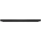 Ноутбук ASUS ROG Zephyrus G16 OLED GA605WV-QR095W, AMD Ryzen AI 9 HX 370, 5.1GHz, 16" WQXGA, 2.5K, 240Hz, LPDDR5X 32GB 7467MHz, SSD 1TB, NVIDIA GeForce RTX 4060 8GB, Windows 11 Pro - зображення 14