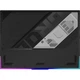 Ноутбук ASUS ROG Strix SCAR 18 G834JZR-R6077X, Intel Core i9-14900HX, 5.8GHz, 18" WQXGA, 240 Hz, 64GB, SSD 1TB, NVIDIA GeForce RTX 4080 12GB, Windows 11 Pro - зображення 14