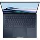 Ноутбук ASUS Zenbook S 13 OLED UX5304MA-NQ008X, Intel Core Ultra 7 155U, 4.8GHz, 13.3" 2.8K, 32GB, SSD 1TB, Intel Iris Xe Graphics, Windows 11 Pro - изображение 4