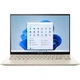 Ноутбук ASUS Zenbook 14X OLED UX3404VC-M3043X, Intel Core i9-13900H, 5.2GHz, 14.5" 2.8K, 120Hz, 32GB, SSD 1TB, NVIDIAGeForceRTX3050 4GB, Windows 11 Pro - зображення 1