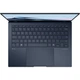 Ноутбук ASUS Zenbook S 13 OLED UX5304MA-NQ008X, Intel Core Ultra 7 155U, 4.8GHz, 13.3" 2.8K, 32GB, SSD 1TB, Intel Iris Xe Graphics, Windows 11 Pro - изображение 5