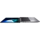 Ноутбук ASUS ExpertBook P5 P5405CSA-NZ0171, Intel Core Ultra 7 258V, 4.8GHz, 14" WQXGA, 144Hz, 32GB 7467MHz LPDDR5X, SSD 1TB, Intel Arc Graphics, Free DOS - зображення 7
