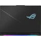 Ноутбук ASUS ROG Strix SCAR 18 G834JZR-R6077X, Intel Core i9-14900HX, 5.8GHz, 18" WQXGA, 240 Hz, 64GB, SSD 1TB, NVIDIA GeForce RTX 4080 12GB, Windows 11 Pro - зображення 13