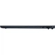 Ноутбук ASUS Zenbook S 13 OLED UX5304MA-NQ008X, Intel Core Ultra 7 155U, 4.8GHz, 13.3" 2.8K, 32GB, SSD 1TB, Intel Iris Xe Graphics, Windows 11 Pro - изображение 8