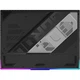 Ноутбук ASUS ROG Strix SCAR 16 G634JZR-RA081X, Intel Core i9-14900HX, 5.8GHz, 16" WQXGA, 240 Hz, 64GB, SSD 2TB, NVIDIA GeForce RTX 4080 12GB, Windows 11 Pro - зображення 12