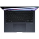 Ноутбук ASUS Zenbook Pro 14 OLED UX6404VV-P4073X, Intel Core i9-13900H, 5.4GHz, 14.5" 2.8K, 120Hz, 16GB, SSD 1TB, NVIDIA Geforce RTX 4060 8GB, Windows 11 Pro - зображення 4