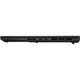 Ноутбук ASUS Zenbook Pro 14 OLED UX6404VV-P4073X, Intel Core i9-13900H, 5.4GHz, 14.5" 2.8K, 120Hz, 16GB, SSD 1TB, NVIDIA Geforce RTX 4060 8GB, Windows 11 Pro - зображення 8