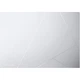 Ноутбук ASUS Zenbook 14 OLED UX3405MA-PP342X, Intel Core Ultra 9 185H, 5.1GHz, 14" 3K, 120Hz, 32GB, SSD 1TB, Intel Arc Graphics, Windows 11 Pro - зображення 10