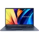 Ноутбук ASUS VivoBook 15 R1502ZA-BQ2266, Intel Core i7-12700H, 4.7GHz, 15.6" Full HD, 16GB, SSD 512GB, Intel Iris Xe, Free Dos - зображення 1