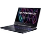 Ноутбук ACER Predator Helios 3D 15 PH3D15-71-99A7, Intel Core i9-13900HX, 5.4GHz, 15.6" 4K UHD, 2K in 3D mode, 32GB, SSD 1TB, NVIDIA GeForce RTX 4080 8GB, Windows 11 Home - изображение 6