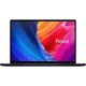 Ноутбук ASUS ProArt PX13 OLED HN7306WI-LX010X, AMD Ryzen AI 9 HX370, 5.1GHz, 13.3" 3K Touch, 32GB, SSD 2TB, NVIDIA GeForce RTX 4070 8GB, Windows 11 Pro - зображення 6