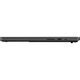 Ноутбук ASUS ROG Zephyrus G16 OLED GA605WV-QR095W, AMD Ryzen AI 9 HX 370, 5.1GHz, 16" WQXGA, 2.5K, 240Hz, LPDDR5X 32GB 7467MHz, SSD 1TB, NVIDIA GeForce RTX 4060 8GB, Windows 11 Pro - зображення 10