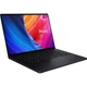 Ноутбук ASUS ProArt P16 OLED H7606WI-ME125X, AMD Ryzen AI 9 HX370, 5.1GHz, 16" 4K Touch, 64GB, SSD 2TB, NVIDIA GeForce RTX 4070 8GB, Windows 11 Pro - зображення 2