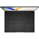 Ноутбук ASUS Vivobook S14 OLED M5406UA-PP027, AMD Ryzen 7 8845HS, 5.1GHz, 14" 3K, 16GB, SSD 1TB, AMD Radeon Graphics, Free DOS - зображення 3