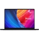 Ноутбук ASUS ProArt P16 OLED H7606WI-ME125X, AMD Ryzen AI 9 HX370, 5.1GHz, 16" 4K Touch, 64GB, SSD 2TB, NVIDIA GeForce RTX 4070 8GB, Windows 11 Pro - зображення 6