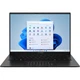 Ноутбук ASUS Zenbook 14 OLED UM3406HA-PP025X, AMD Ryzen 7 8840HS, 5.1GHz, 14" 3K, 120 Hz, 16GB, SSD 1TB, AMD Radeon Graphics, Free DOS - зображення 1