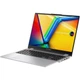 Ноутбук 2 in 1 ASUS Vivobook S 16 Flip OLED TP3604VA-MY042W, Intel Core i5-13500H, 4.7GHz, 16" 3.2K Touch, 120 Hz, 16GB, SSD 512GB, Intel Iris Xe Graphics, Windows 11 Pro - зображення 7
