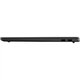 Ноутбук ASUS Vivobook S16 OLED S5606MA-MX028W, Intel Core Ultra 7 155H, 4.8GHz, 16" 3.2K, 120Hz, 16GB LPDDR5X, SSD 1TB, Intel Arc Graphics, Windows 11 Home - изображение 7