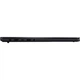 Ноутбук ASUS ProArt P16 OLED H7606WI-ME125X, AMD Ryzen AI 9 HX370, 5.1GHz, 16" 4K Touch, 64GB, SSD 2TB, NVIDIA GeForce RTX 4070 8GB, Windows 11 Pro - зображення 8
